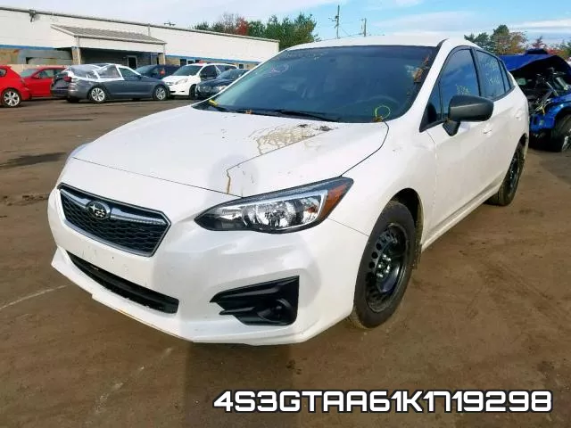 4S3GTAA61K1719298_2.webp