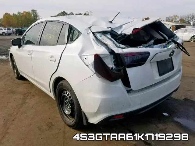 4S3GTAA61K1719298_3.webp