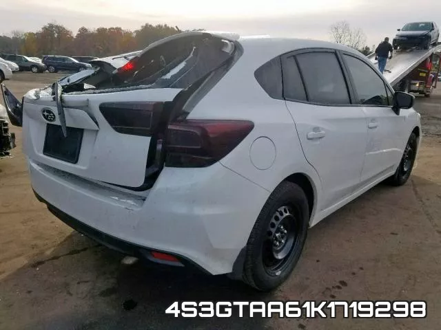 4S3GTAA61K1719298_4.webp