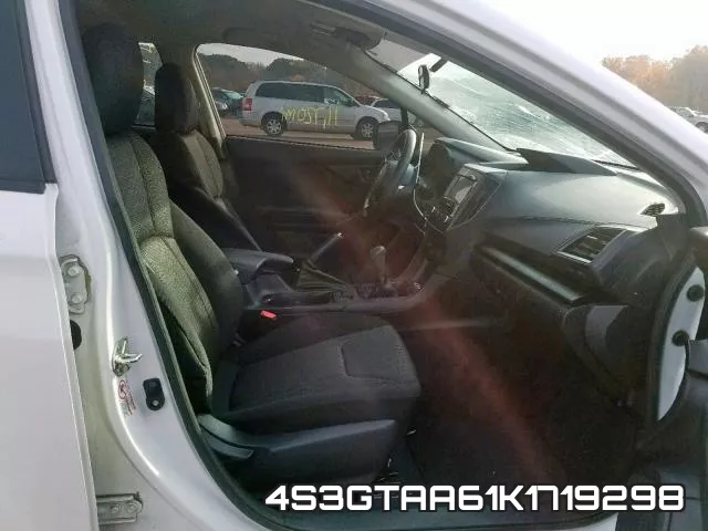 4S3GTAA61K1719298_5.webp