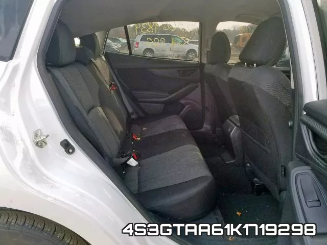 4S3GTAA61K1719298_6.webp