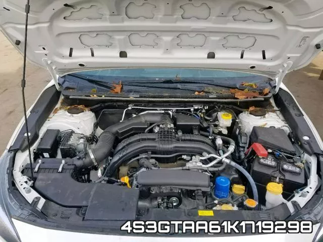 4S3GTAA61K1719298