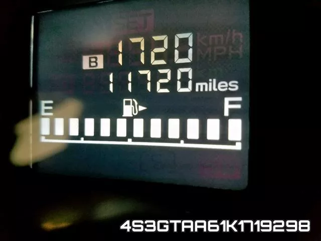 4S3GTAA61K1719298_8.webp