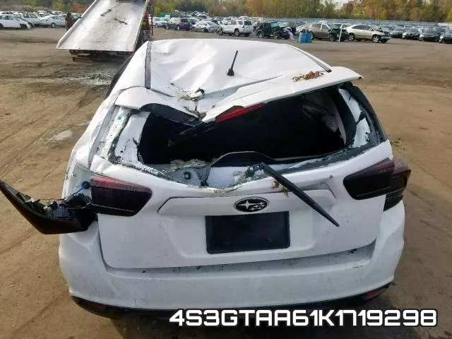 4S3GTAA61K1719298_9.webp
