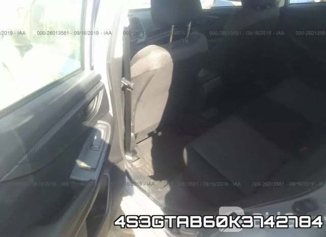 4S3GTAB60K3742784_8.webp