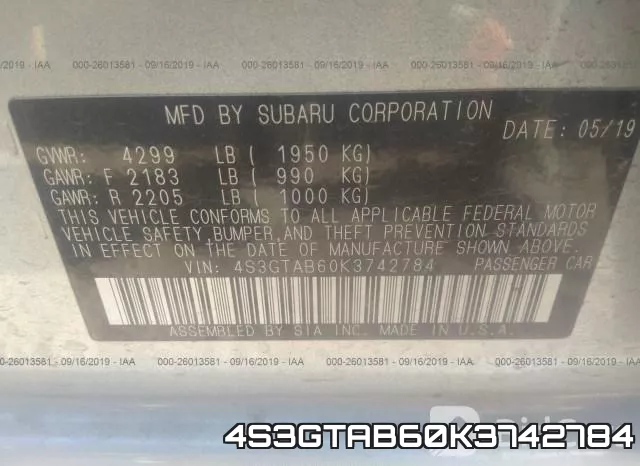 4S3GTAB60K3742784_9.webp