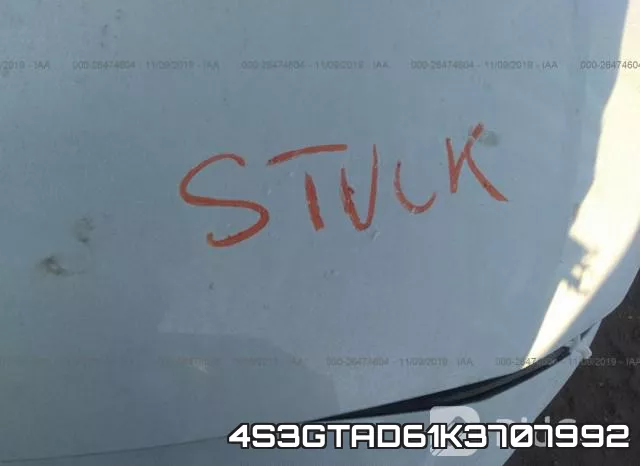 4S3GTAD61K3707992_10.webp