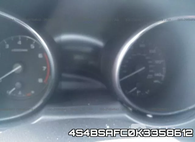 4S4BSAFC0K3358612_7.webp