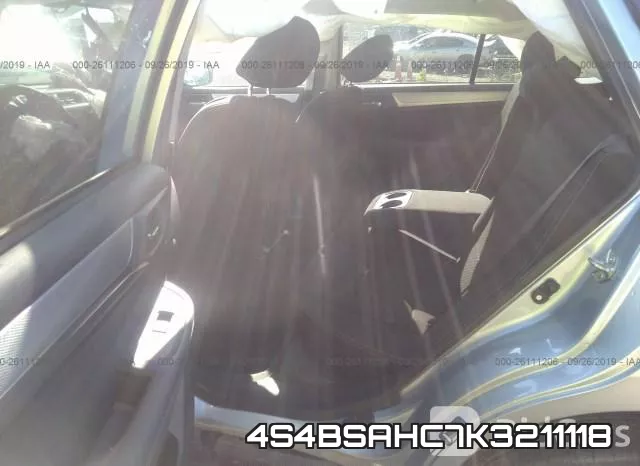 4S4BSAHC7K3211118_8.webp