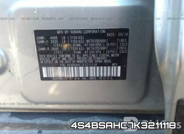 4S4BSAHC7K3211118_9.webp