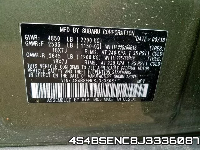 4S4BSENC8J3336087_10.webp
