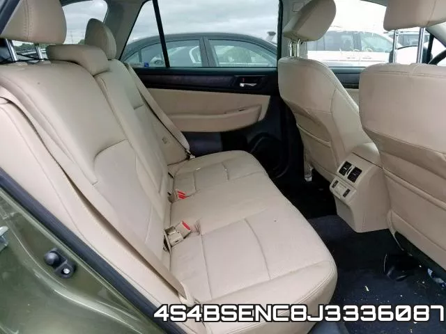 4S4BSENC8J3336087
