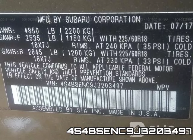 4S4BSENC9J3203497_9.webp