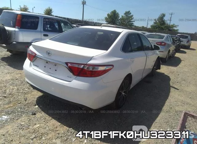 4T1BF1FK0HU323311