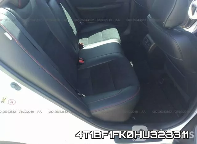 4T1BF1FK0HU323311_8.webp