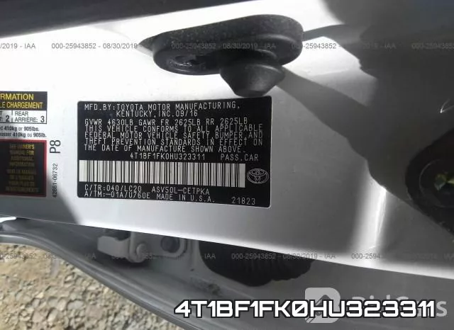 4T1BF1FK0HU323311_9.webp