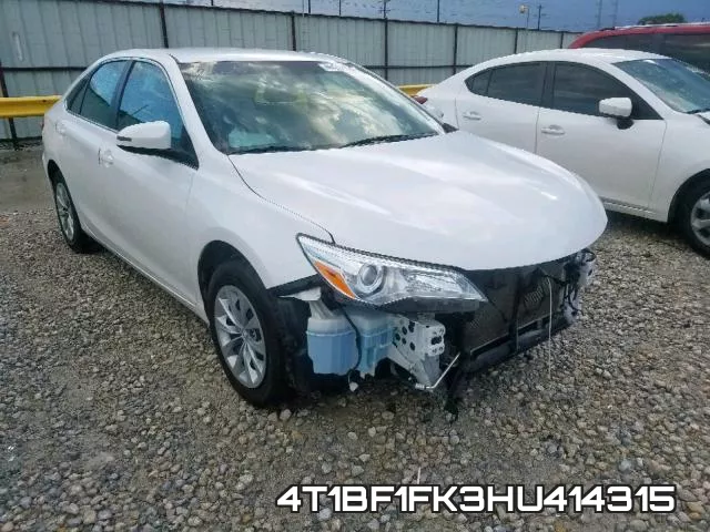 4T1BF1FK3HU414315_1.webp