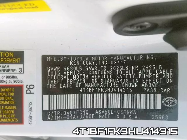 4T1BF1FK3HU414315_10.webp