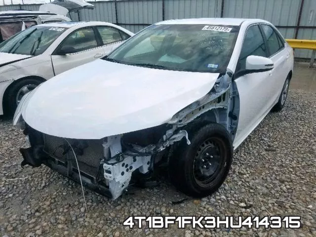 4T1BF1FK3HU414315_2.webp