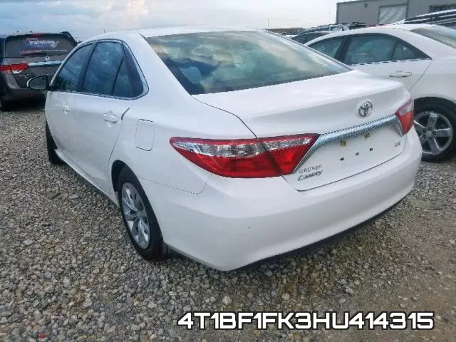 4T1BF1FK3HU414315_3.webp