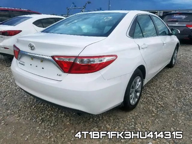 4T1BF1FK3HU414315_4.webp