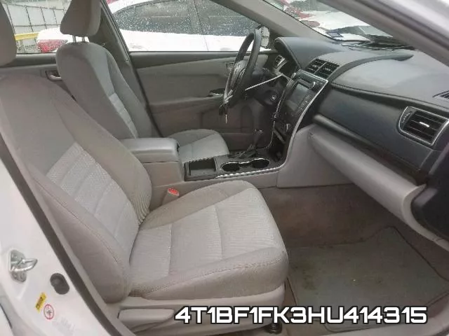 4T1BF1FK3HU414315_5.webp