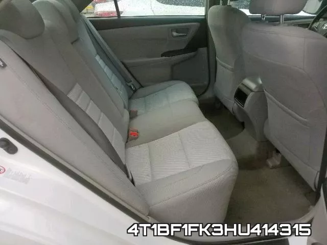 4T1BF1FK3HU414315_6.webp