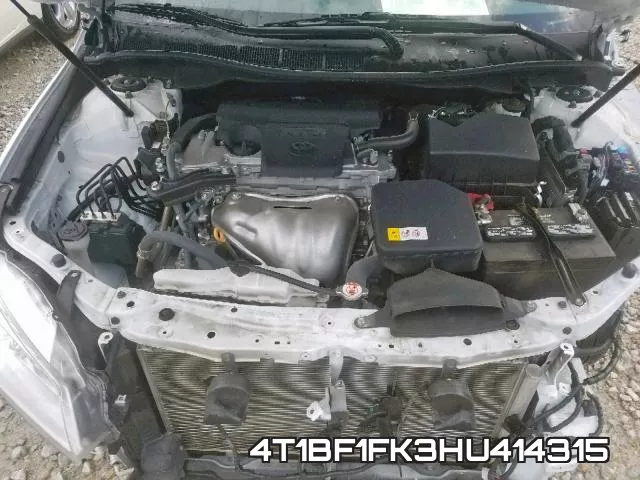 4T1BF1FK3HU414315_7.webp