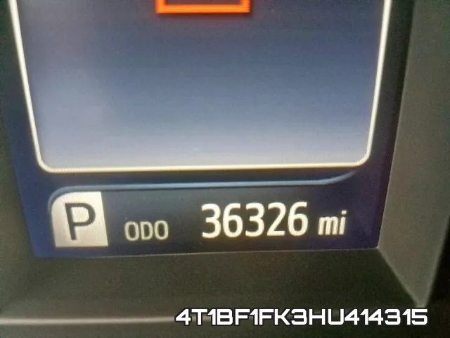 4T1BF1FK3HU414315_8.webp
