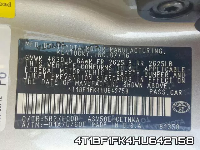 4T1BF1FK4HU642758_10.webp