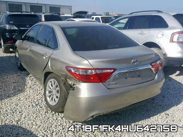 4T1BF1FK4HU642758_3.webp