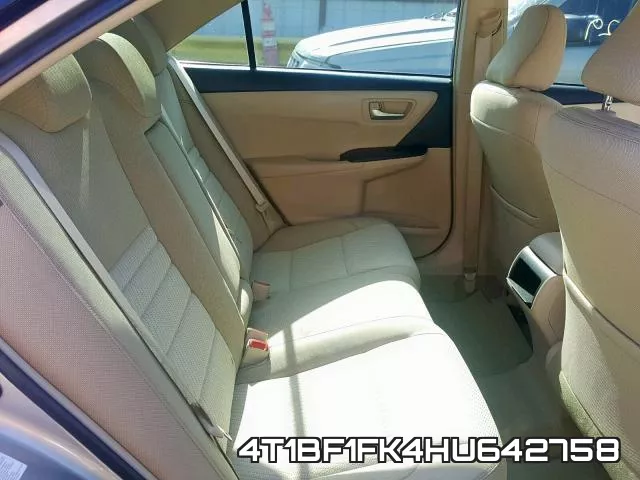 4T1BF1FK4HU642758_6.webp