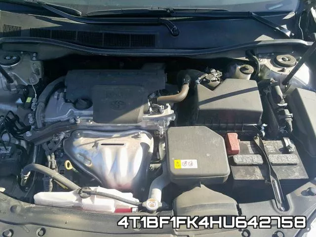 4T1BF1FK4HU642758_7.webp