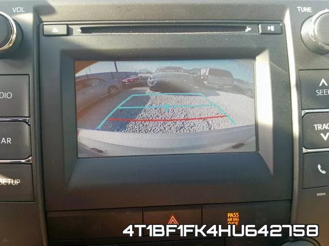 4T1BF1FK4HU642758_9.webp