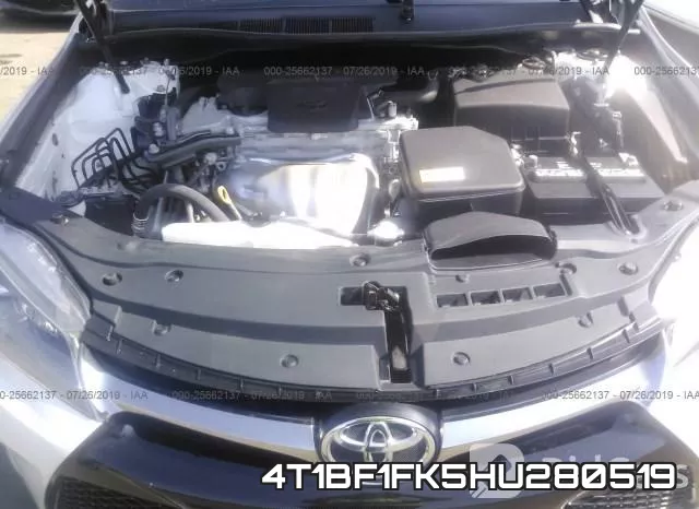 4T1BF1FK5HU280519_10.webp