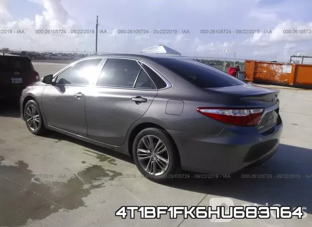 4T1BF1FK6HU683764_3.webp