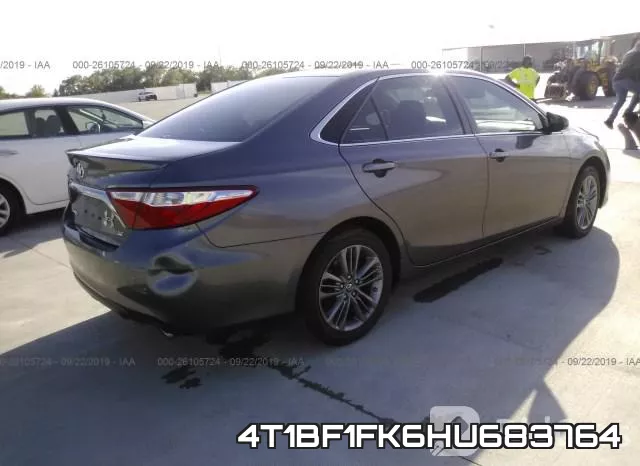 4T1BF1FK6HU683764_4.webp