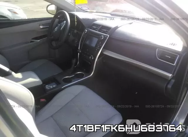 4T1BF1FK6HU683764_5.webp