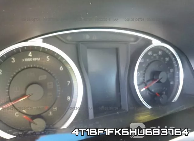4T1BF1FK6HU683764_7.webp