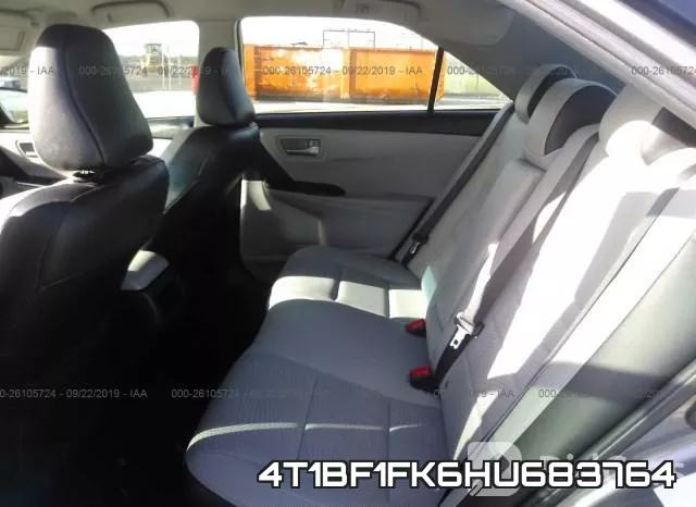 4T1BF1FK6HU683764_8.webp