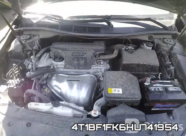 4T1BF1FK6HU741954_10.webp