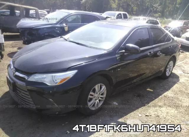 4T1BF1FK6HU741954_2.webp