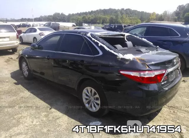 4T1BF1FK6HU741954_3.webp