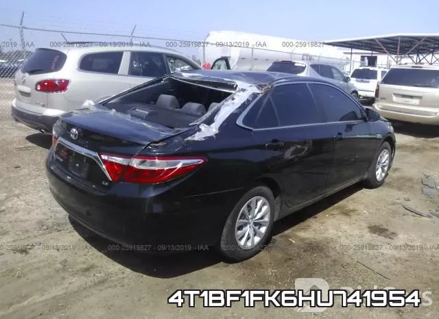 4T1BF1FK6HU741954_4.webp