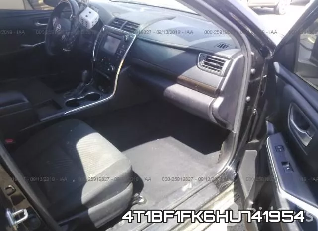 4T1BF1FK6HU741954_5.webp