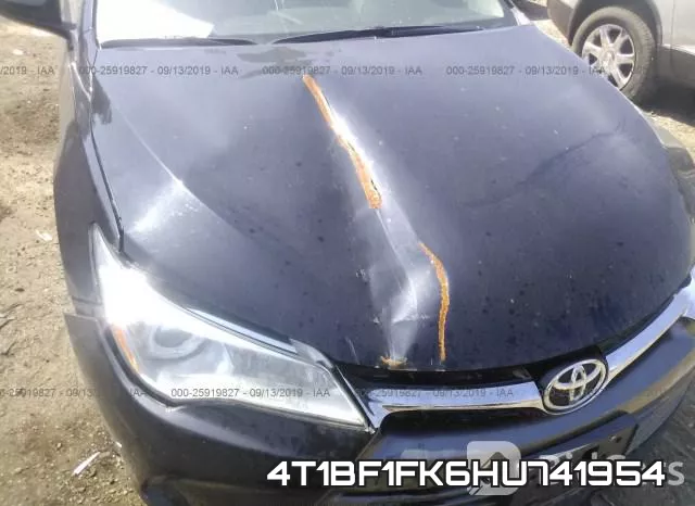 4T1BF1FK6HU741954_6.webp