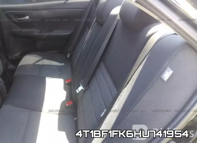 4T1BF1FK6HU741954_8.webp