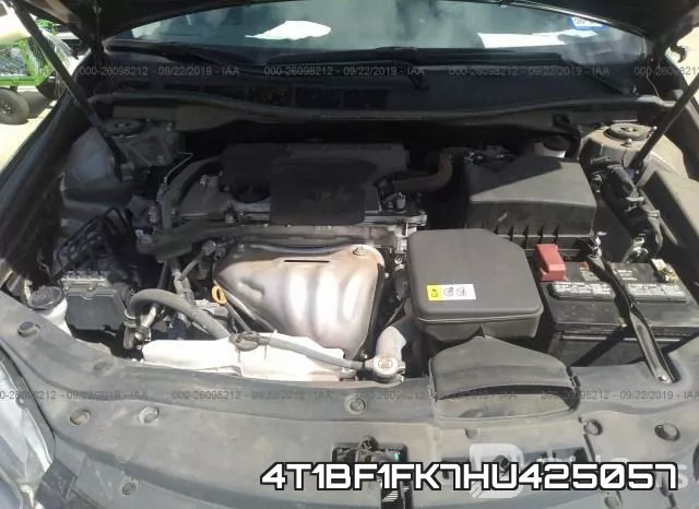 4T1BF1FK7HU425057