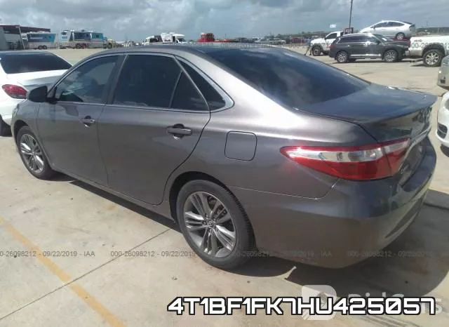 4T1BF1FK7HU425057_3.webp