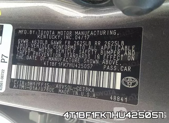 4T1BF1FK7HU425057_9.webp